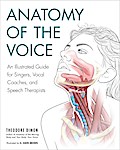 Anatomy of the Voice