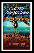 Sacred Instructions