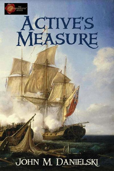Active’s Measure
