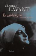 Erzählungen aus dem Nachlass