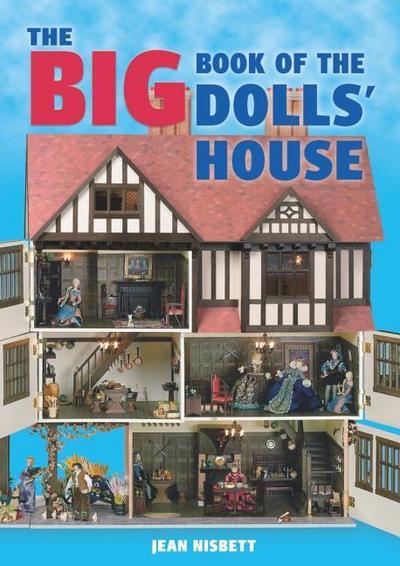 The Big Book of the Dolls’ House