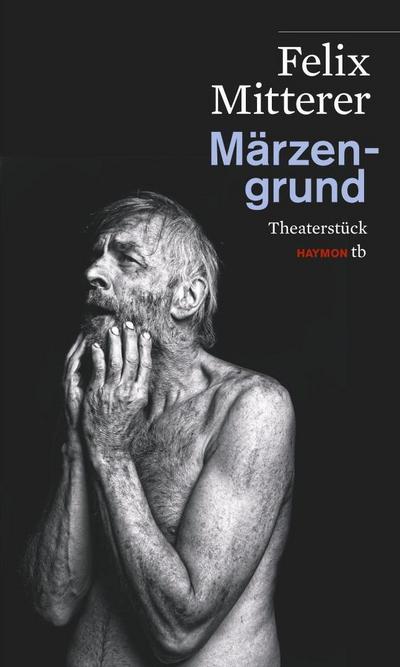 Märzengrund