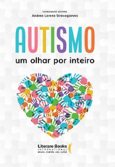 Autismo