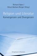 Religion und Literatur