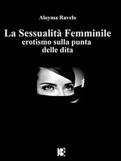 La sessualità femminile