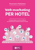 Web marketing PER HOTEL