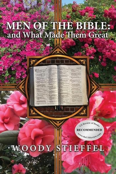 Men of the Bible
