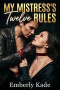 My Mistress’s Twelve Rules