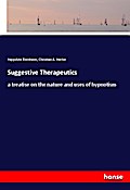 Suggestive Therapeutics