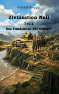 Zivilisation Null