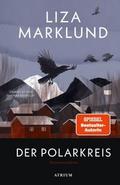 Der Polarkreis