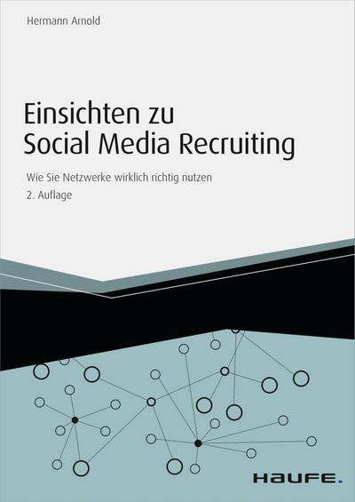 Einsichten zu Social Media Recruiting