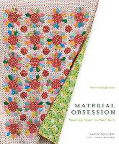 Material Obsession
