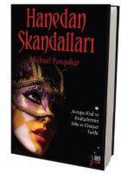 Hanedan Skandallari