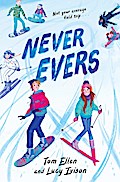 Never Evers