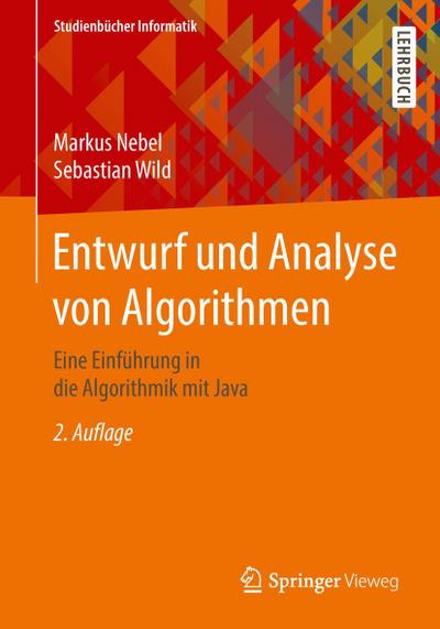 Entwurf und Analyse von Algorithmen