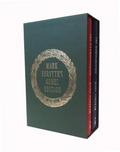 Mark Forysth’s Gemel Edition