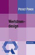 Wertstromdesign - Alexandra Lindner