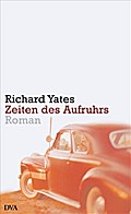 Zeiten des Aufruhrs