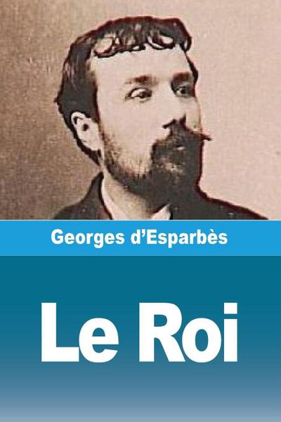 Le Roi