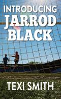 Introducing Jarrod Black