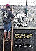 Support Your Local League