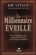 Le millionnaire eveille