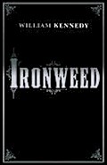 Ironweed