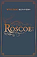 Roscoe