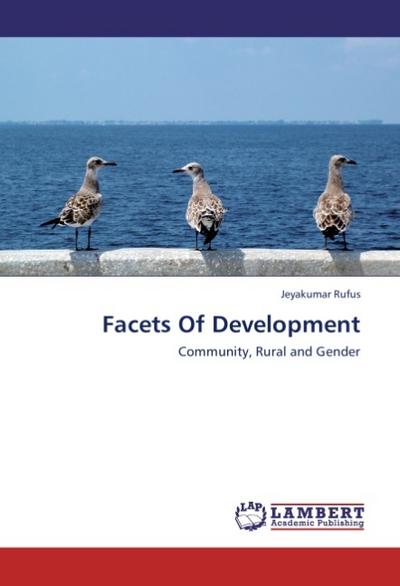 Facets Of Development