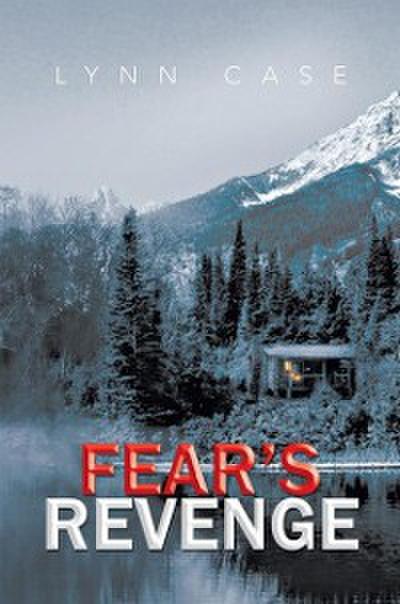 Fear’s Revenge