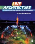 Live Architecture