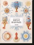 The Art and Science of Ernst Haeckel
