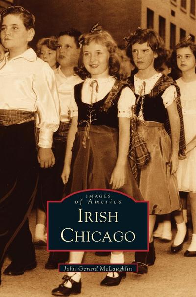 Irish Chicago
