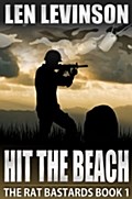 Hit the Beach