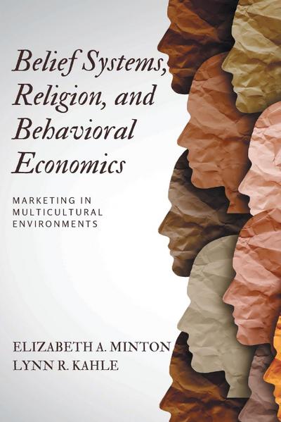 Belief Systems, Religion, and Behavioral Economics