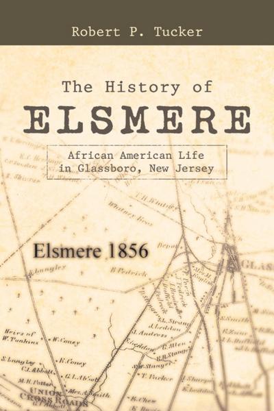 The History of Elsmere