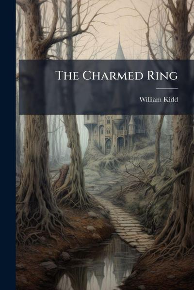 The Charmed Ring
