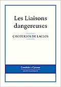 Les Liaisons dangereuses