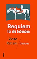 Requiem für die Lebenden