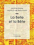 La Belle et la Bête