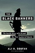 The Black Banners