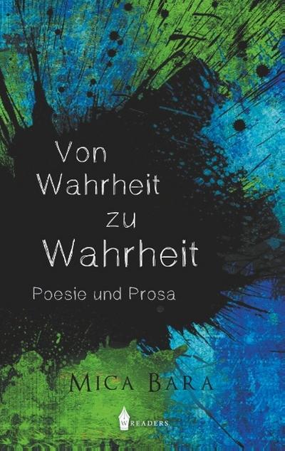 Von Wahrheit zu Wahrheit
