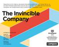 The Invincible Company