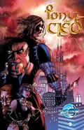 Tony & Cleo
