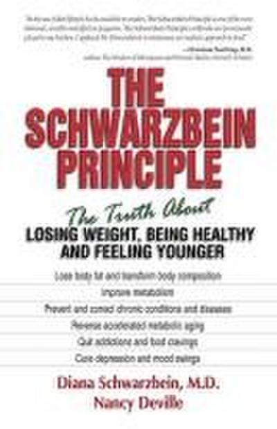 The Schwarzbein Principle
