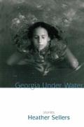 Georgia Under Water