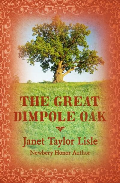 Great Dimpole Oak