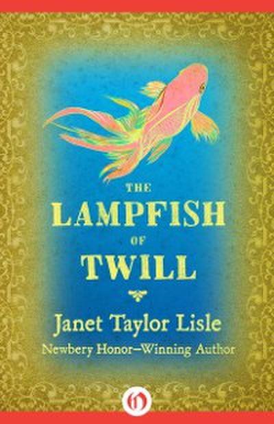 Lampfish of Twill
