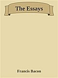 The Essays
